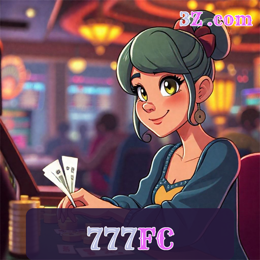 Baixar jogos incríveis no 777fc.com para se divertir mais