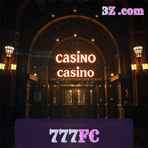 Slots Imperdíveis no 777fc.com para Atraídos por Emoção